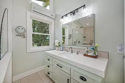 4760 E China Hill Road, El Dorado, CA 95623 - Photo 39