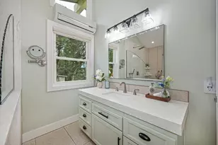 4760 E China Hill Rd, El Dorado, CA 95623 - Photo 39