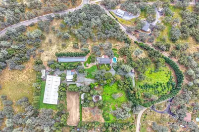 4760 E China Hill Road, El Dorado, CA 95623 - Photo 89