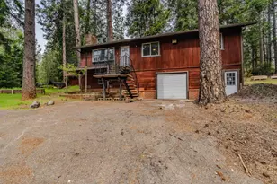 25865 Creekside Dr, Pioneer, CA 95666 - Photo 1