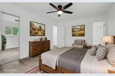 25865 Creekside Drive, Pioneer, CA 95666 - Photo 25