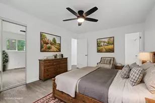 25865 Creekside Dr, Pioneer, CA 95666 - Photo 25