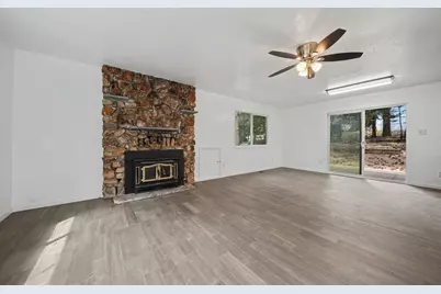 25865 Creekside Drive, Pioneer, CA 95666 - Photo 33