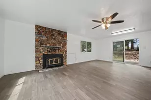 25865 Creekside Dr, Pioneer, CA 95666 - Photo 33