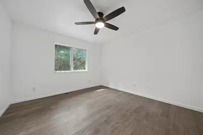 25865 Creekside Drive, Pioneer, CA 95666 - Photo 19