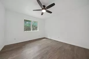 25865 Creekside Dr, Pioneer, CA 95666 - Photo 19