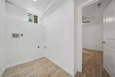 25865 Creekside Drive, Pioneer, CA 95666 - Photo 39