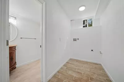 25865 Creekside Drive, Pioneer, CA 95666 - Photo 13