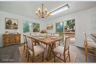 25865 Creekside Drive, Pioneer, CA 95666 - Photo 9