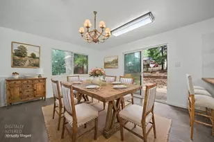25865 Creekside Dr, Pioneer, CA 95666 - Photo 9