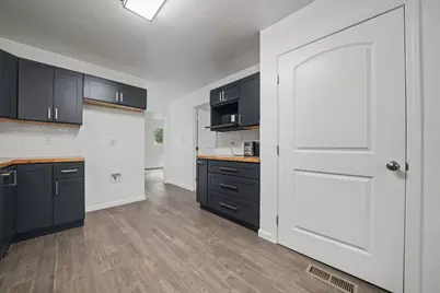 25865 Creekside Drive, Pioneer, CA 95666 - Photo 37