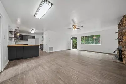 25865 Creekside Drive, Pioneer, CA 95666 - Photo 11