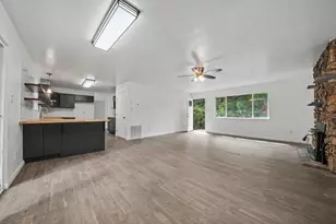 25865 Creekside Dr, Pioneer, CA 95666 - Photo 11