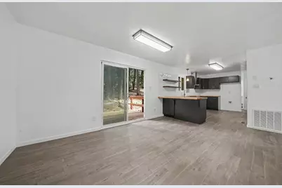 25865 Creekside Drive, Pioneer, CA 95666 - Photo 27