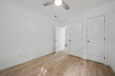 25865 Creekside Drive, Pioneer, CA 95666 - Photo 19
