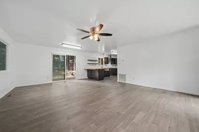 25865 Creekside Drive, Pioneer, CA 95666 - Photo 7