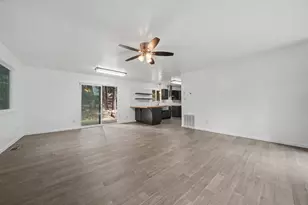 25865 Creekside Dr, Pioneer, CA 95666 - Photo 7