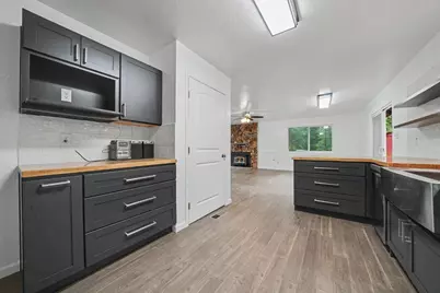 25865 Creekside Drive, Pioneer, CA 95666 - Photo 17