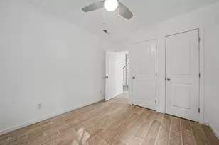 25865 Creekside Dr, Pioneer, CA 95666 - Photo 43