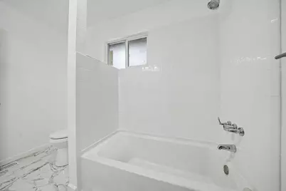 25865 Creekside Drive, Pioneer, CA 95666 - Photo 47