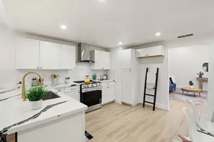 9417 Mira Del Rio Dr, Sacramento, CA 95827 - Photo 7