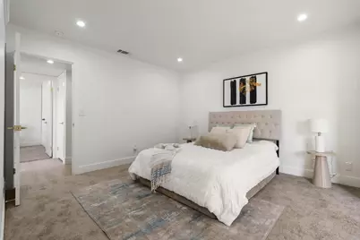 9417 Mira Del Rio Drive, Sacramento, CA 95827 - Photo 21