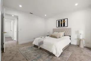 9417 Mira Del Rio Dr, Sacramento, CA 95827 - Photo 21