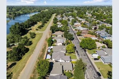 9417 Mira Del Rio Drive, Sacramento, CA 95827 - Photo 45