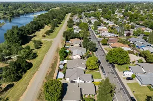 9417 Mira Del Rio Dr, Sacramento, CA 95827 - Photo 45