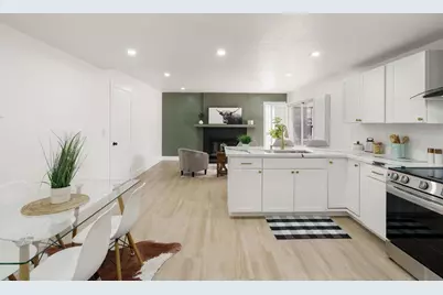 9417 Mira Del Rio Drive, Sacramento, CA 95827 - Photo 5