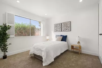 9417 Mira Del Rio Drive, Sacramento, CA 95827 - Photo 17