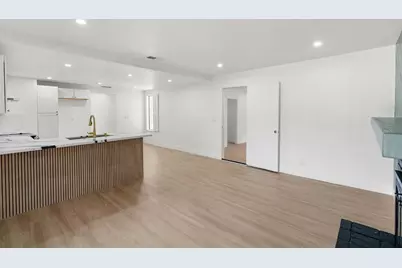 9417 Mira Del Rio Drive, Sacramento, CA 95827 - Photo 9