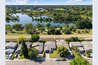 9417 Mira Del Rio Drive, Sacramento, CA 95827 - Photo 49