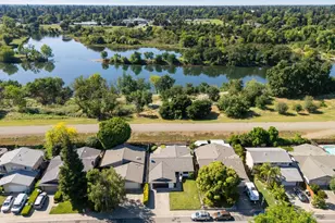9417 Mira Del Rio Dr, Sacramento, CA 95827 - Photo 49