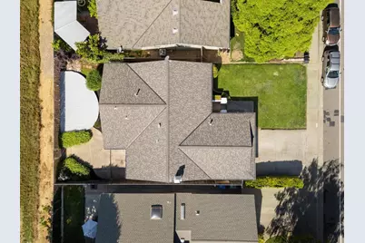 9417 Mira Del Rio Drive, Sacramento, CA 95827 - Photo 43