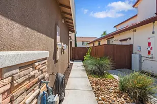 12681 Solsberry Way, Rancho Cordova, CA 95742 - Photo 7