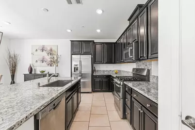 12681 Solsberry Way, Rancho Cordova, CA 95742 - Photo 15