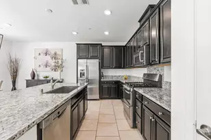 12681 Solsberry Way, Rancho Cordova, CA 95742 - Photo 15