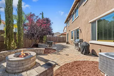 12681 Solsberry Way, Rancho Cordova, CA 95742 - Photo 37