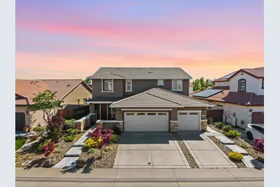 12681 Solsberry Way, Rancho Cordova, CA 95742 - Photo 3