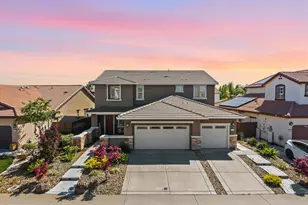 12681 Solsberry Way, Rancho Cordova, CA 95742 - Photo 3