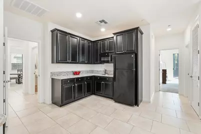 12681 Solsberry Way, Rancho Cordova, CA 95742 - Photo 23