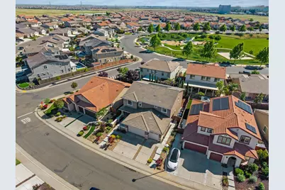 12681 Solsberry Way, Rancho Cordova, CA 95742 - Photo 49