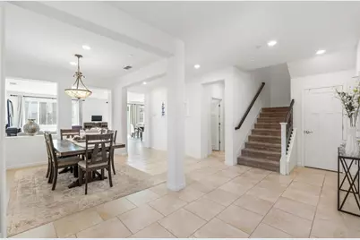 12681 Solsberry Way, Rancho Cordova, CA 95742 - Photo 9