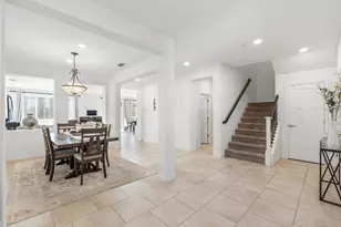 12681 Solsberry Way, Rancho Cordova, CA 95742 - Photo 9