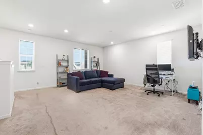 12681 Solsberry Way, Rancho Cordova, CA 95742 - Photo 27