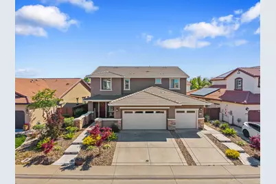 12681 Solsberry Way, Rancho Cordova, CA 95742 - Photo 41