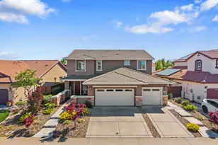 12681 Solsberry Way, Rancho Cordova, CA 95742 - Photo 41