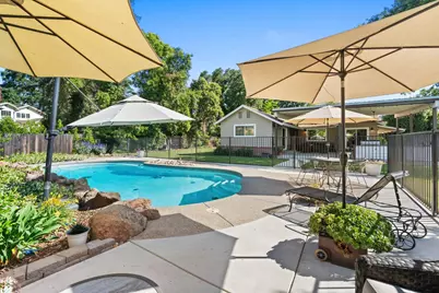 8850 Hildreth Lane, Stockton, CA 95212 - Photo 31