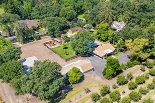 8850 Hildreth Ln, Stockton, CA 95212 - Photo 37